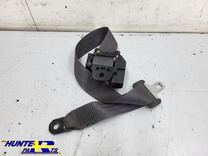 Veiligheidsgordel LA Volvo V70/S70 ('97-'00) 9167307, Auto-onderdelen, Interieur en Bekleding, Volvo, Gebruikt, Ophalen of Verzenden