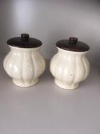 Voorraad potjes, Ophalen of Verzenden