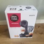 Dolce Gusto koffiezetapparaat, Ophalen of Verzenden, Koffiemachine