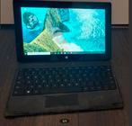 Microsoft Surface Pro, Ophalen of Verzenden