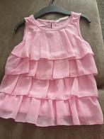 Roze top maat 140 h&m, Gebruikt, Meisje, H&M, Ophalen of Verzenden