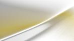 Nieuw : 3M 2080 Wrap Glans White Gold Sparkle GP240, Verzenden