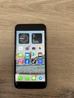 Iphone 7 Plus in goede staat, Ophalen of Verzenden, Zo goed als nieuw, Zwart, 64 GB