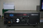 sommerkamp  frg 7000, Ophalen of Verzenden, Gebruikt, Ontvanger