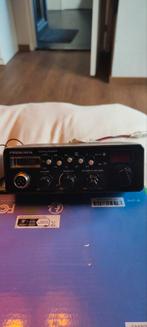 President walker, Telecommunicatie, Zenders en Ontvangers, Ophalen of Verzenden, Gebruikt