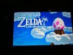 Zelda link's awakening, Spelcomputers en Games, Games | Overige, Ophalen, Zo goed als nieuw, Vanaf 3 jaar