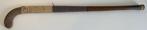 Vintage hockeystick, Ophalen, Gebruikt, Stick