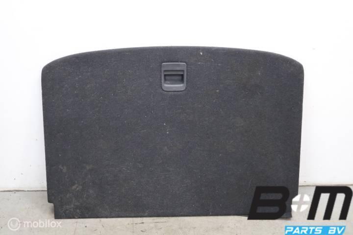 Bagageruimtemat Audi A1 8X 8X0861475A, Auto-onderdelen, Interieur en Bekleding, Gebruikt
