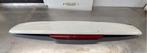 Chevrolet Tahoe achterklep spoiler 2007-2014, Gebruikt, Info@gm.com, Ophalen of Verzenden, P.O. BOX 33170 Detroit, MI 48232-5170