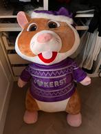 AH Hamster xxl, Ophalen, Zo goed als nieuw, Overige typen