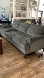 Riviera maison bank, Huis en Inrichting, Banken | Sofa's en Chaises Longues, Ophalen of Verzenden, Zo goed als nieuw