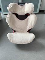 Rodi fix child car seat for sale, Overige merken, Gebruikt, Ophalen of Verzenden, 9 t/m 36 kg