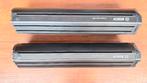 Nieuwe Bosch Powertube accu 400 en 500 wh. / Horizontaal, Bosch, Nieuw, Ophalen of Verzenden, Dinosebikes@gmail.com