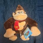 donkey kong, Nieuw, Ophalen of Verzenden