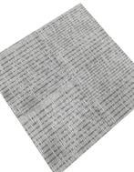 Heuga goedkope partij tapijttegels €3,75, Huis en Inrichting, Grijs, Nieuw, Ophalen of Verzenden, 25 tot 50 m²