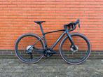 Scott Addict RC 20 XXS, Fietsen en Brommers, Fietsen | Racefietsen, Overige merken, Carbon, Ophalen of Verzenden, Zo goed als nieuw