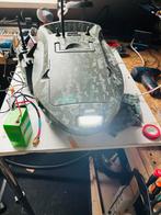 Nanotec, Watersport en Boten, Ophalen of Verzenden, Overige typen