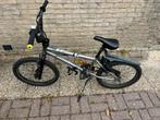 BMX voor kinderen  20 inch, Fietsen en Brommers, Fietsen | Crossfietsen en BMX, Ophalen of Verzenden, Gebruikt, Staal