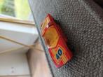 Matchbox #40 Vauxhall Guildsman, Verzamelen, Ophalen of Verzenden, Zo goed als nieuw