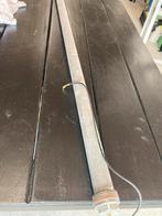 anode nibe boiler 500liter, Ophalen of Verzenden, Nieuw, Onderdeel, Minder dan 3 jaar oud
