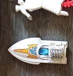 TK BOOT MATCHBOX Superfast 5 SeaFire Lesney Made Engl ca1975, Ophalen of Verzenden, Zo goed als nieuw, Overige typen