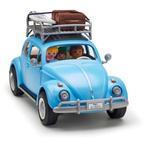 Beetle Playmobil, Ophalen of Verzenden, Nieuw, Complete set