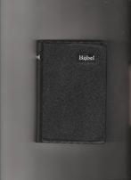 Bijbel Statenvertaling GBS, Boeken, Ophalen of Verzenden, Nieuw