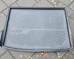 Kofferbakmat Volkswagen Golf 7 - Origineel, Ophalen, Zo goed als nieuw