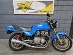 suzuki gsx 1100 bj 1980 winter project caferacer streetfight, Motoren, Motoren | Schademotoren, Suzuki