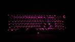 Razer Blackwidow Elite Mechanical keyboard, Computers en Software, Toetsenborden, Refurbished, Ophalen of Verzenden, Razer BlackWidow