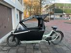 Lease Takeover Available – Urban Arrow Cargo Bike, Elektrisch, Zo goed als nieuw, 2 kinderen, Ophalen