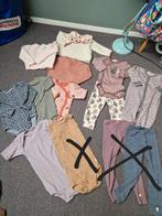 Wollen kleding veel maat 80, 86 paar newborn items, Kinderen en Baby's, Ophalen of Verzenden, Zo goed als nieuw