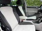 Volkswagen Tiguan eHybrid Aut. Camera | Navi & CarPlay | Ass, Stof, Euro 6, Wit, 59 km/l