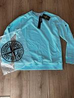 Stone Island, Nieuw, Ophalen of Verzenden, Stone Island, Maat 48/50 (M)