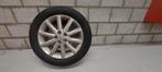 Velgen Toyota / Lexus, Auto-onderdelen, Ophalen, Gebruikt, Velg(en), 16 inch