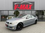 BMW 325i Touring AUT Executive Pano Carplay Keyless Xenon, Automaat, Gebruikt, 2497 cc, 1600 kg