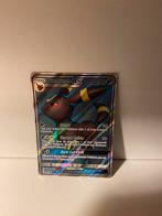 Umbreon gx full art, Ophalen, Zo goed als nieuw