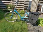Batavus Mambo, 56 cm of meer, Ophalen of Verzenden, Gebruikt, Batavus