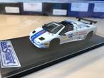 Lamborghini Diablo VT US race 1:43 Looksmart 0163, Hobby en Vrije tijd, Modelauto's | 1:43, Ophalen of Verzenden, Nieuw, Auto