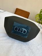 Nieuwe Audi Q4 Stuur Airbag - Nooit Gebruikt!, Auto-onderdelen, Voor, Nieuw, Bumper, Audi