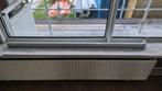Verduisterend Rolgordijn 170, Ophalen, Gebruikt, 150 tot 200 cm