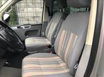 Stoelhoezen VW California T5 Brandrup, Auto-onderdelen, Ophalen of Verzenden, Gebruikt, Volkswagen