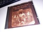 CD Crosby, Stills, Nash & Young – Déjà Vu, Ophalen, Zo goed als nieuw