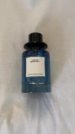 Zara Caviar Bergamot Parfum, Ophalen of Verzenden, Zo goed als nieuw