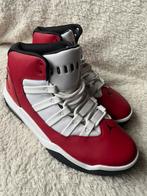 Jordan aura maat 40,5, Kleding | Dames, Schoenen, Ophalen of Verzenden, Zo goed als nieuw