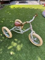 Fiets Veloretti kids (driewieler), Fietsen en Brommers, Fietsen | Kinderfietsjes, Ophalen, Zo goed als nieuw, Minder dan 16 inch