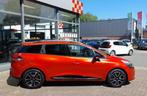 Renault Clio Estate 0.9 TCe Expression | Trekhaak | Cruise C, Voorwielaandrijving, Stof, Origineel Nederlands, Handgeschakeld