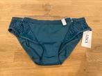 Lisca slip 46/ XXXL NIEUW!! Nu €12,50, Ophalen of Verzenden, Slip