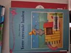 Kinderboeken Bibliotheek - Diverse Titels, Ophalen, Gelezen, Diverse
