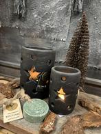 Theelichthouder Brynxz kerst, ., Nieuw, Ophalen of Verzenden, Brynxz